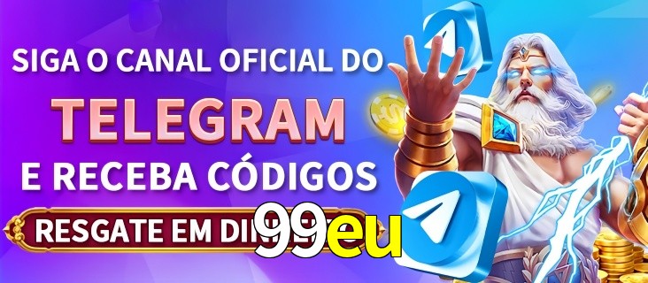 Sistema de Pagamento Rápido e Seguro - PIX, Boleto, Cartões de Crédito